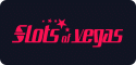 Slots of Vegas Logo